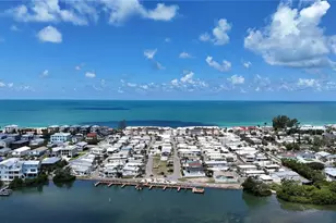 2601 Gulf Dr N, Bradenton Beach, FL 34217 - Photo 19