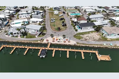 2601 Gulf Drive N #S2, Bradenton Beach, FL 34217 - Photo 15