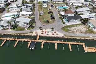 2601 Gulf Dr N, Bradenton Beach, FL 34217 - Photo 15