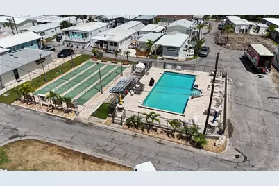 2601 Gulf Drive N #S2, Bradenton Beach, FL 34217 - Photo 13