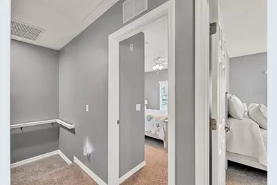 3715 45th Terrace W #108, Bradenton, FL 34210 - Photo 15