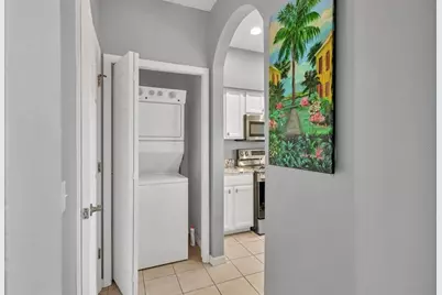 3715 45th Terrace W #108, Bradenton, FL 34210 - Photo 23