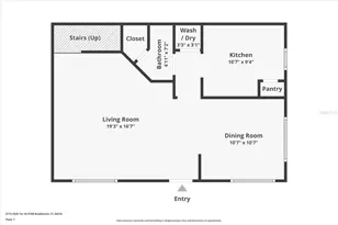 3715 45th Terrace W, Bradenton, FL 34210 - Photo 31