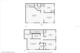 3715 45th Terrace W, Bradenton, FL 34210 - Photo 33