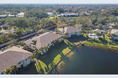 3715 45th Terrace W #108, Bradenton, FL 34210 - Photo 25