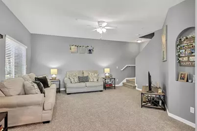 3715 45th Terrace W #108, Bradenton, FL 34210 - Photo 5