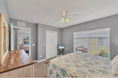 3715 45th Terrace W #108, Bradenton, FL 34210 - Photo 17