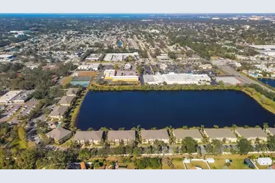 3715 45th Terrace W #108, Bradenton, FL 34210 - Photo 35