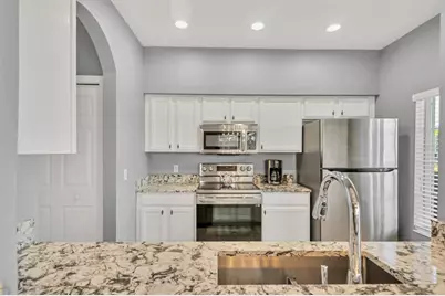 3715 45th Terrace W #108, Bradenton, FL 34210 - Photo 9