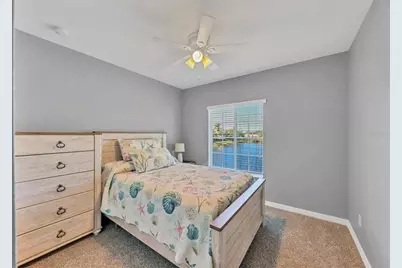 3715 45th Terrace W #108, Bradenton, FL 34210 - Photo 19