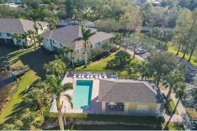 3715 45th Terrace W #108, Bradenton, FL 34210 - Photo 29