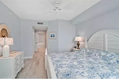 385 N Point Road #402, Osprey, FL 34229 - Photo 17