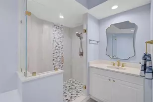 385 North Point Rd, Osprey, FL 34229 - Photo 19