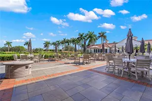 385 North Point Rd, Osprey, FL 34229 - Photo 51