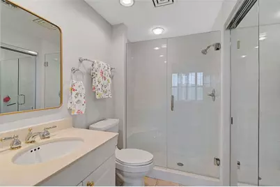 385 N Point Road #402, Osprey, FL 34229 - Photo 23