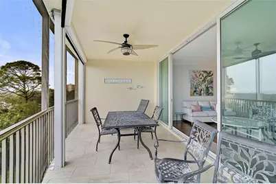 385 N Point Road #402, Osprey, FL 34229 - Photo 29