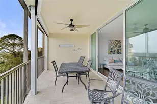 385 North Point Rd, Osprey, FL 34229 - Photo 29