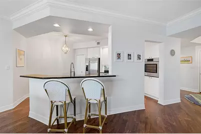 385 N Point Road #402, Osprey, FL 34229 - Photo 13