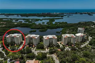 385 North Point Rd, Osprey, FL 34229 - Photo 3