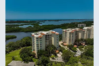 385 N Point Road #402, Osprey, FL 34229 - Photo 37