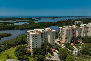 385 North Point Rd, Osprey, FL 34229 - Photo 37