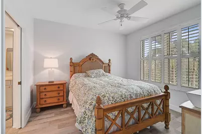 385 N Point Road #402, Osprey, FL 34229 - Photo 21