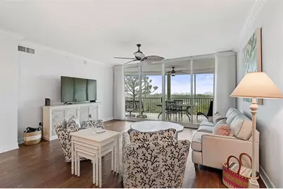 385 N Point Road #402, Osprey, FL 34229 - Photo 7