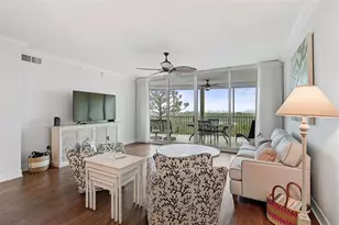 385 North Point Rd, Osprey, FL 34229 - Photo 7