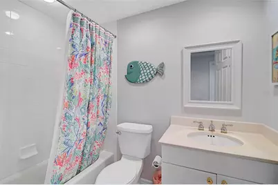 385 N Point Road #402, Osprey, FL 34229 - Photo 25