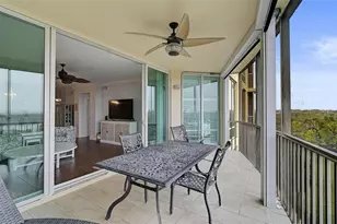 385 North Point Rd, Osprey, FL 34229 - Photo 27