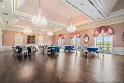 385 N Point Road #402, Osprey, FL 34229 - Photo 49