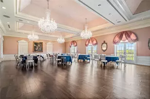 385 North Point Rd, Osprey, FL 34229 - Photo 49