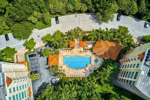 385 North Point Rd, Osprey, FL 34229 - Photo 31