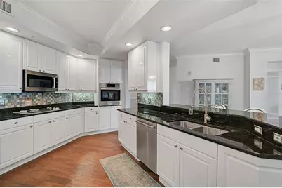 385 N Point Road #402, Osprey, FL 34229 - Photo 11