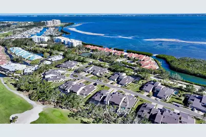 2195 Harbourside Drive #404, Longboat Key, FL 34228 - Photo 39