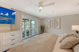 2195 Harbourside Dr, Longboat Key, FL 34228 - Photo 25