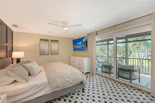 2195 Harbourside Dr, Longboat Key, FL 34228 - Photo 23