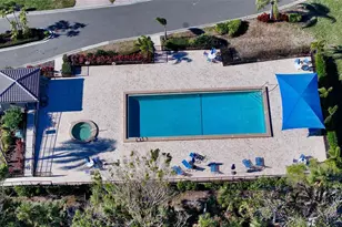 2195 Harbourside Dr, Longboat Key, FL 34228 - Photo 41