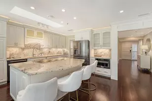 2195 Harbourside Dr, Longboat Key, FL 34228 - Photo 19