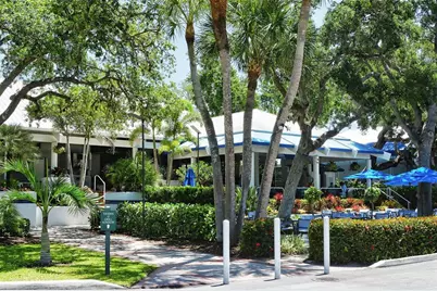 2195 Harbourside Drive #404, Longboat Key, FL 34228 - Photo 51