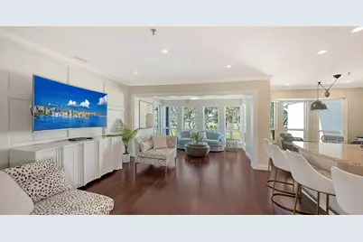 2195 Harbourside Drive #404, Longboat Key, FL 34228 - Photo 17