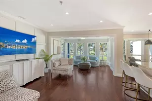 2195 Harbourside Dr, Longboat Key, FL 34228 - Photo 17