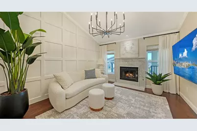 2195 Harbourside Drive #404, Longboat Key, FL 34228 - Photo 3