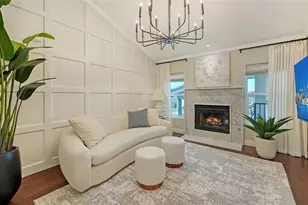 2195 Harbourside Dr, Longboat Key, FL 34228 - Photo 3