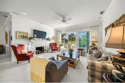 227 Saint James Park, Osprey, FL 34229 - Photo 11