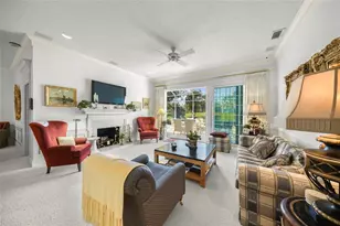 227 St James Park, Osprey, FL 34229 - Photo 11