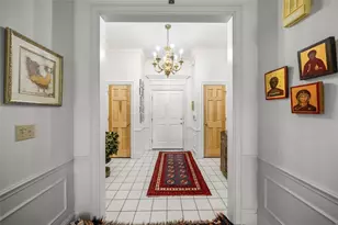 227 St James Park, Osprey, FL 34229 - Photo 7