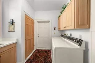 227 St James Park, Osprey, FL 34229 - Photo 31