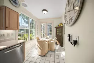 227 St James Park, Osprey, FL 34229 - Photo 19