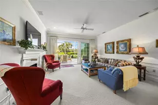 227 St James Park, Osprey, FL 34229 - Photo 9